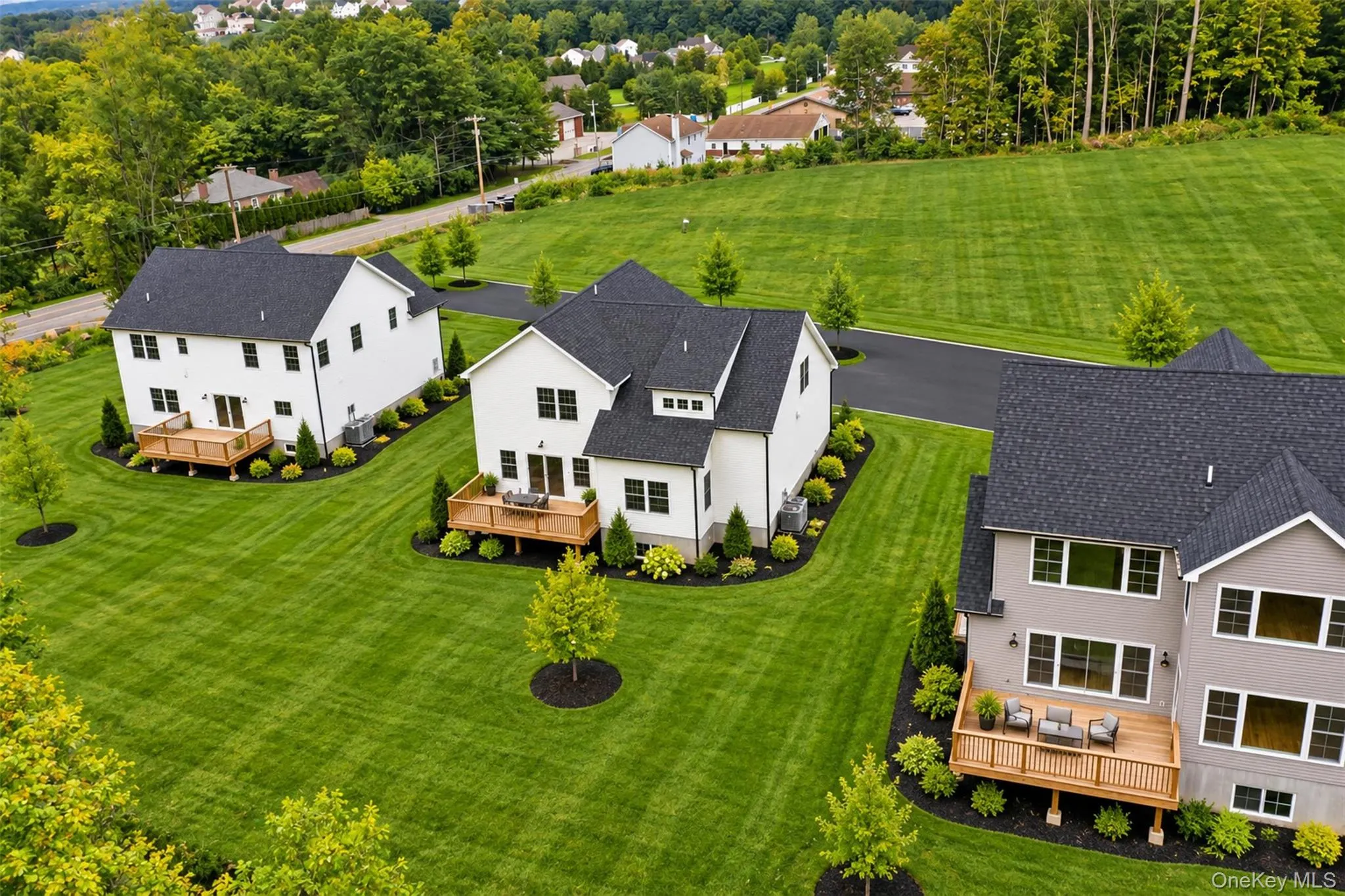 12 Alaina Way, Beekman, NY, 5 Bedrooms Bedrooms, 10 Rooms Rooms,3 BathroomsBathrooms,Residential,For Rent,Alaina,0,823528 12 Alaina Way, Beekman, NY, 5 Bedrooms Bedrooms, 10 Rooms Rooms,3 BathroomsBathrooms,Residential,For Rent,Alaina,0,823528
