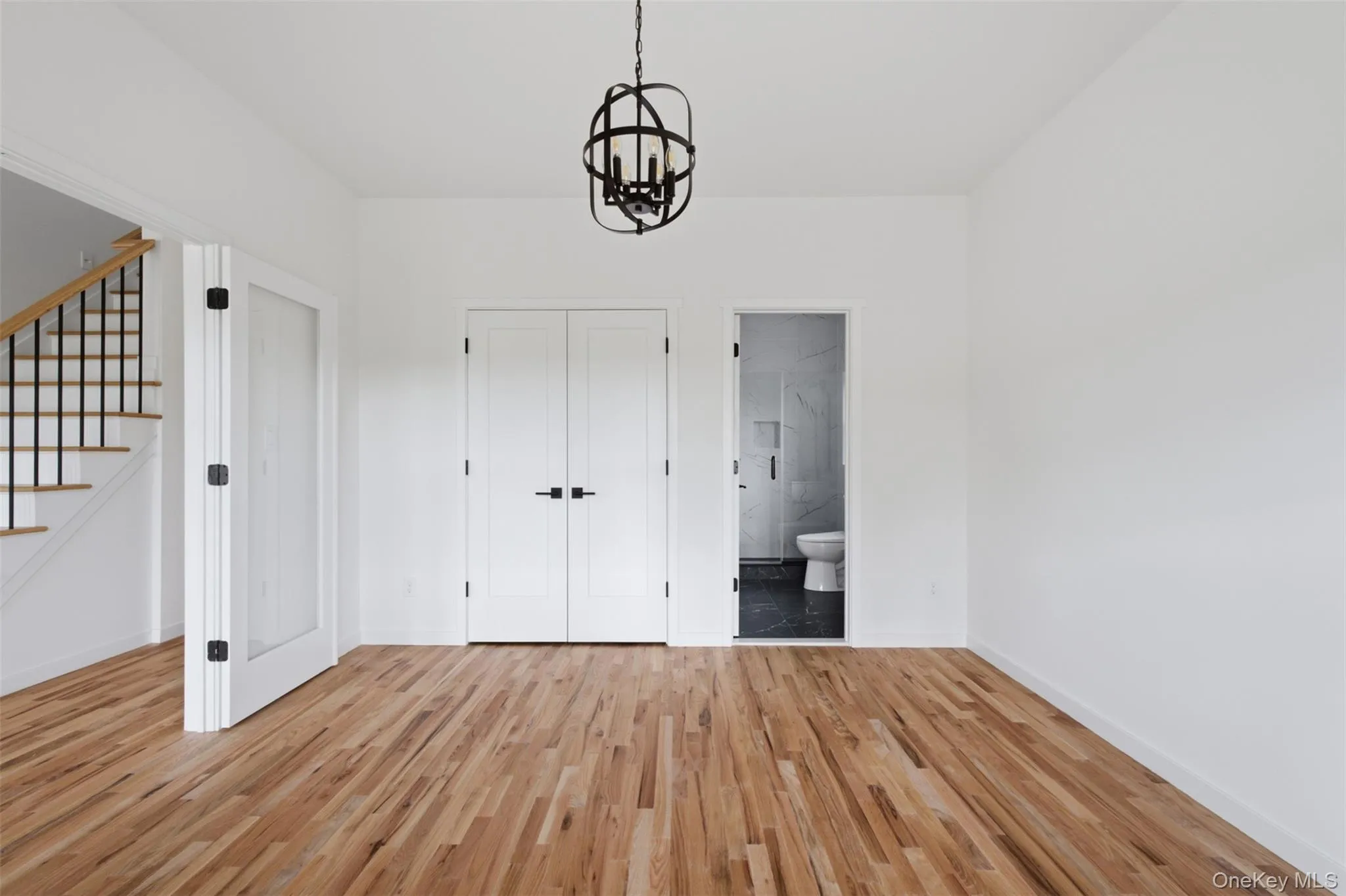 12 Alaina Way, Beekman, NY, 5 Bedrooms Bedrooms, 10 Rooms Rooms,3 BathroomsBathrooms,Residential,For Rent,Alaina,0,823528 12 Alaina Way, Beekman, NY, 5 Bedrooms Bedrooms, 10 Rooms Rooms,3 BathroomsBathrooms,Residential,For Rent,Alaina,0,823528