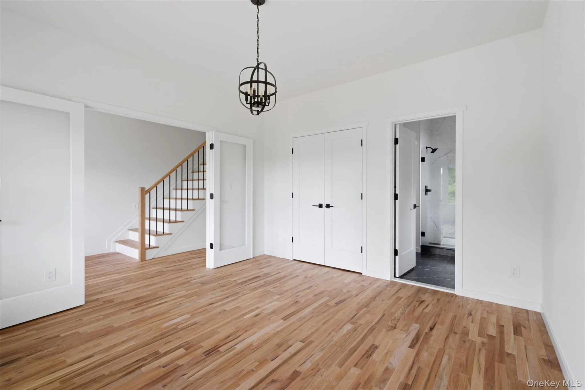 12 Alaina Way, Beekman, NY, 5 Bedrooms Bedrooms, 10 Rooms Rooms,3 BathroomsBathrooms,Residential,For Rent,Alaina,0,823528 12 Alaina Way, Beekman, NY, 5 Bedrooms Bedrooms, 10 Rooms Rooms,3 BathroomsBathrooms,Residential,For Rent,Alaina,0,823528