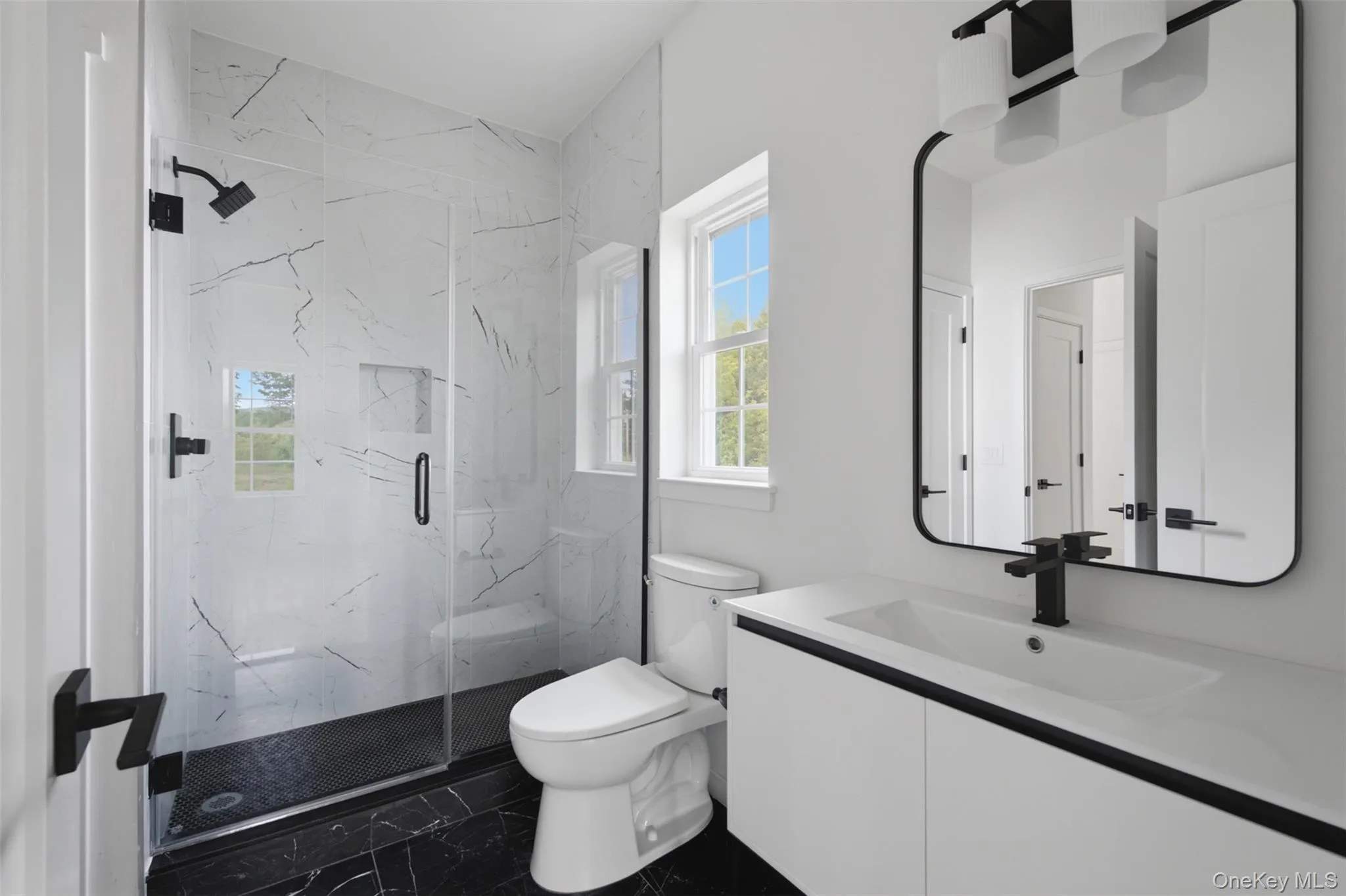 12 Alaina Way, Beekman, NY, 5 Bedrooms Bedrooms, 10 Rooms Rooms,3 BathroomsBathrooms,Residential,For Rent,Alaina,0,823528 12 Alaina Way, Beekman, NY, 5 Bedrooms Bedrooms, 10 Rooms Rooms,3 BathroomsBathrooms,Residential,For Rent,Alaina,0,823528