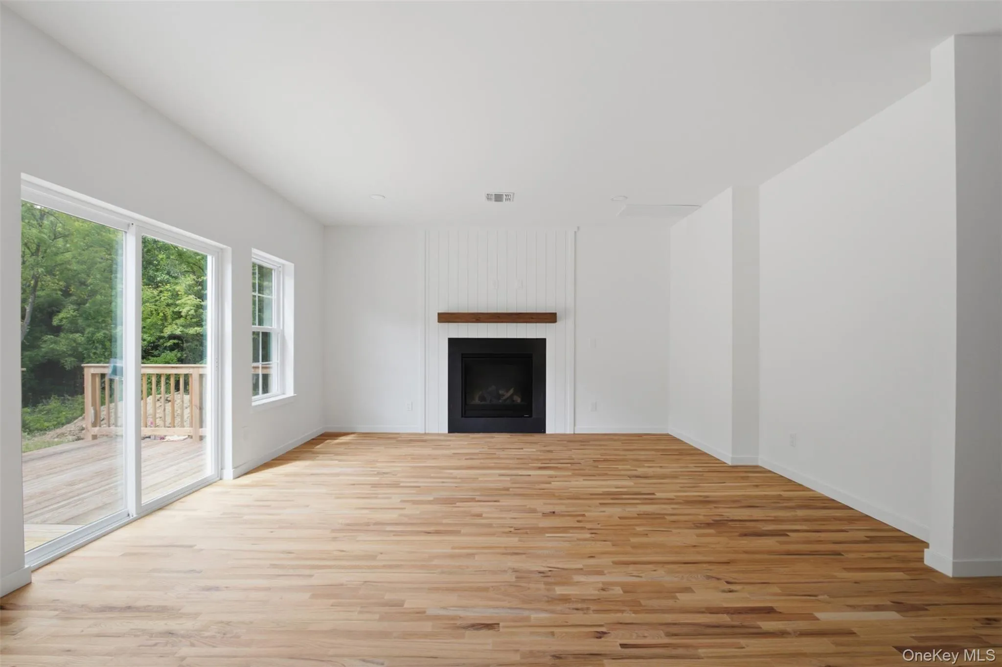 12 Alaina Way, Beekman, NY, 5 Bedrooms Bedrooms, 10 Rooms Rooms,3 BathroomsBathrooms,Residential,For Rent,Alaina,0,823528 12 Alaina Way, Beekman, NY, 5 Bedrooms Bedrooms, 10 Rooms Rooms,3 BathroomsBathrooms,Residential,For Rent,Alaina,0,823528