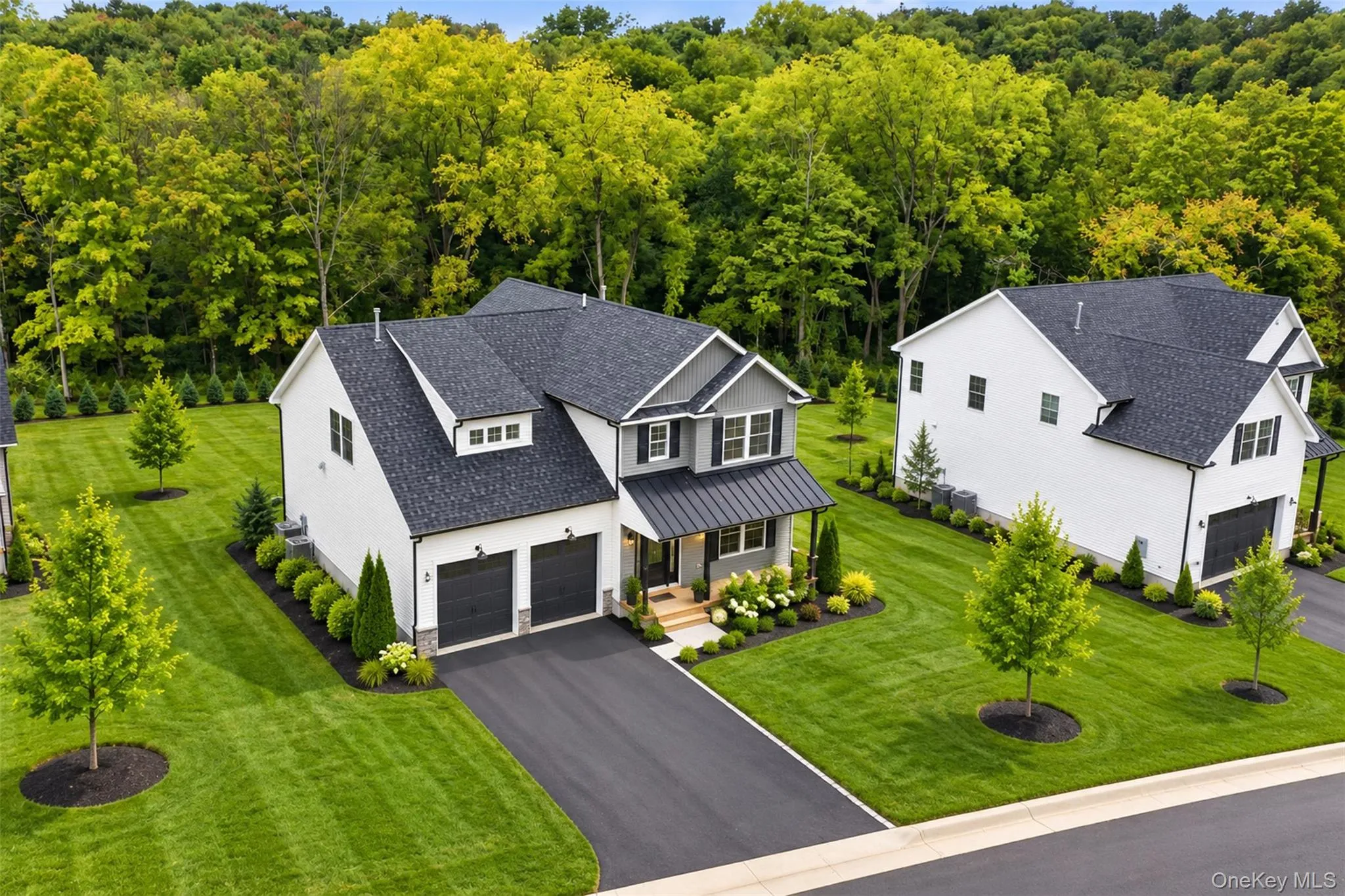 12 Alaina Way, Beekman, NY, 5 Bedrooms Bedrooms, 10 Rooms Rooms,3 BathroomsBathrooms,Residential,For Rent,Alaina,0,823528 12 Alaina Way, Beekman, NY, 5 Bedrooms Bedrooms, 10 Rooms Rooms,3 BathroomsBathrooms,Residential,For Rent,Alaina,0,823528