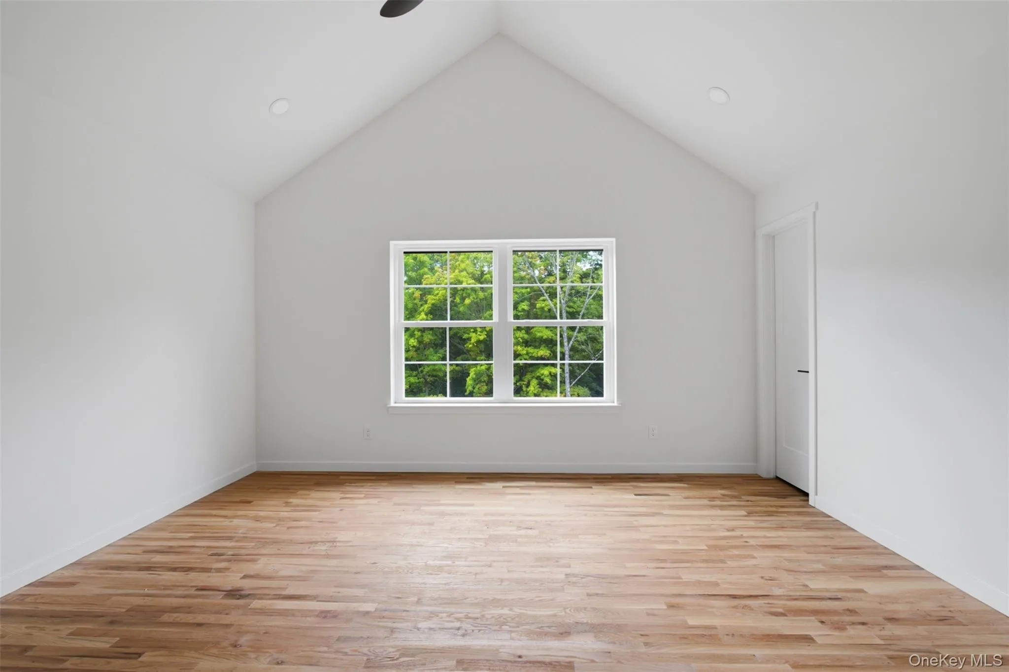 12 Alaina Way, Beekman, NY, 5 Bedrooms Bedrooms, 10 Rooms Rooms,3 BathroomsBathrooms,Residential,For Rent,Alaina,0,823528 12 Alaina Way, Beekman, NY, 5 Bedrooms Bedrooms, 10 Rooms Rooms,3 BathroomsBathrooms,Residential,For Rent,Alaina,0,823528