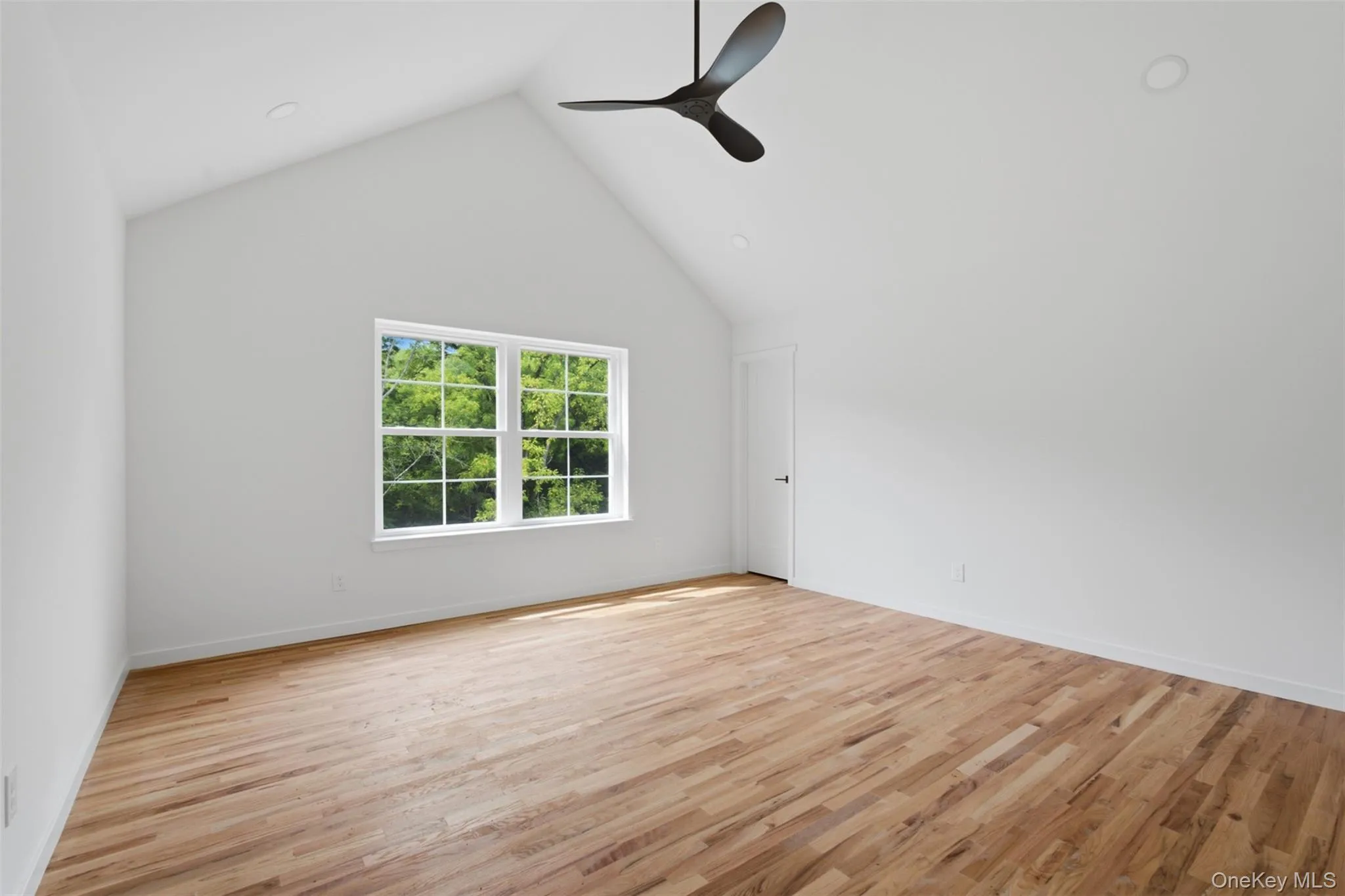 12 Alaina Way, Beekman, NY, 5 Bedrooms Bedrooms, 10 Rooms Rooms,3 BathroomsBathrooms,Residential,For Rent,Alaina,0,823528 12 Alaina Way, Beekman, NY, 5 Bedrooms Bedrooms, 10 Rooms Rooms,3 BathroomsBathrooms,Residential,For Rent,Alaina,0,823528