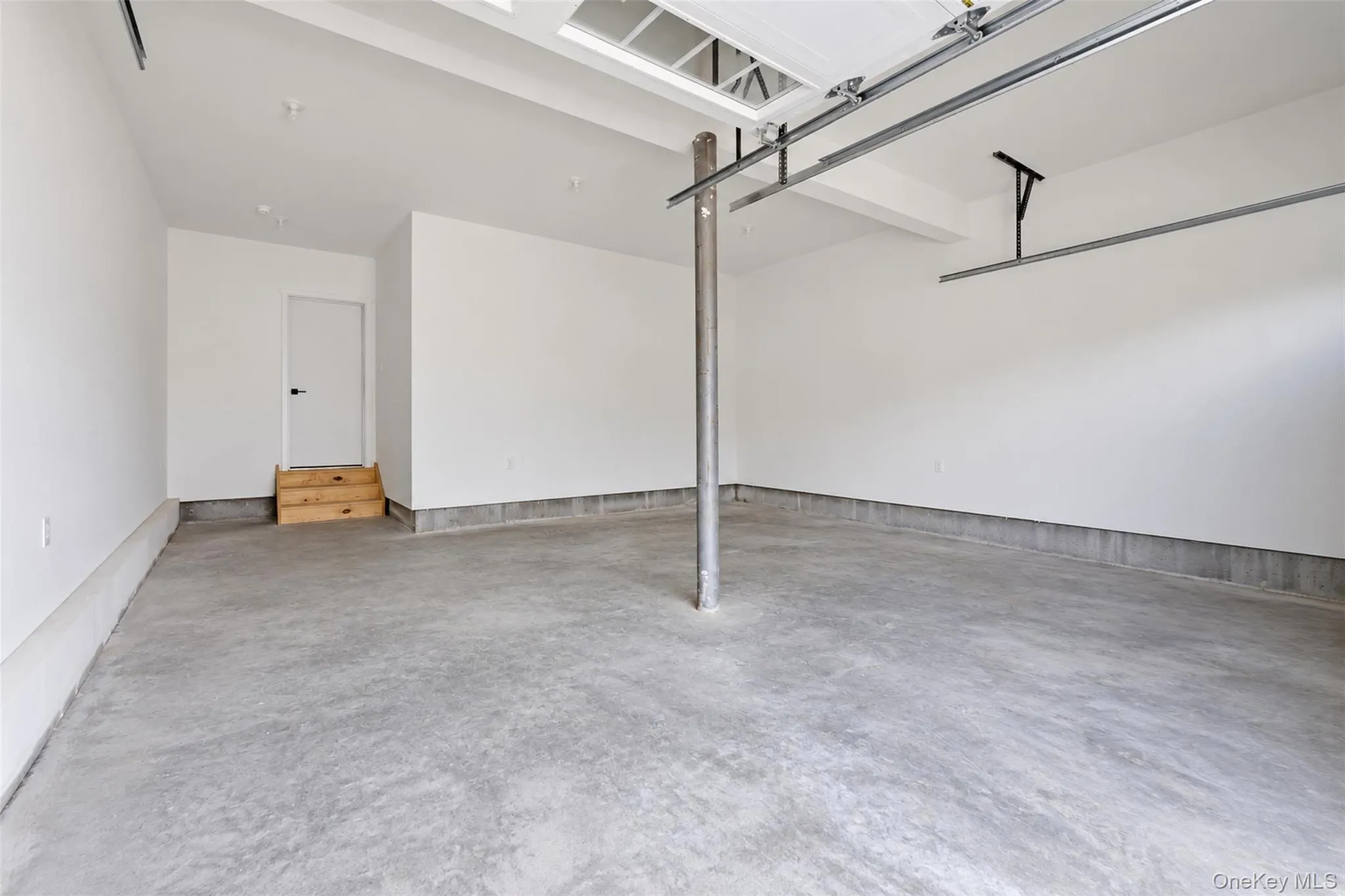 12 Alaina Way, Beekman, NY, 5 Bedrooms Bedrooms, 10 Rooms Rooms,3 BathroomsBathrooms,Residential,For Rent,Alaina,0,823528 12 Alaina Way, Beekman, NY, 5 Bedrooms Bedrooms, 10 Rooms Rooms,3 BathroomsBathrooms,Residential,For Rent,Alaina,0,823528