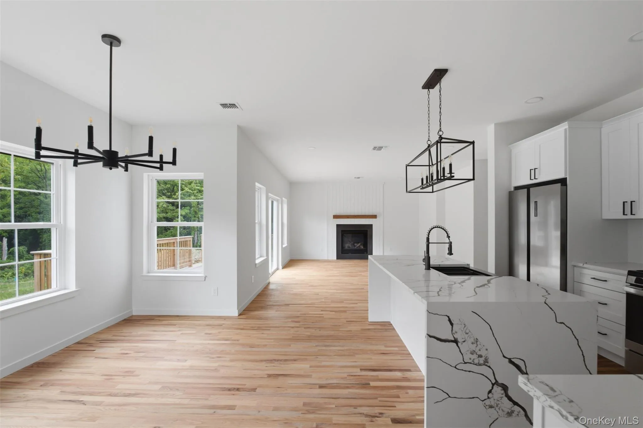 12 Alaina Way, Beekman, NY, 5 Bedrooms Bedrooms, 10 Rooms Rooms,3 BathroomsBathrooms,Residential,For Rent,Alaina,0,823528 12 Alaina Way, Beekman, NY, 5 Bedrooms Bedrooms, 10 Rooms Rooms,3 BathroomsBathrooms,Residential,For Rent,Alaina,0,823528