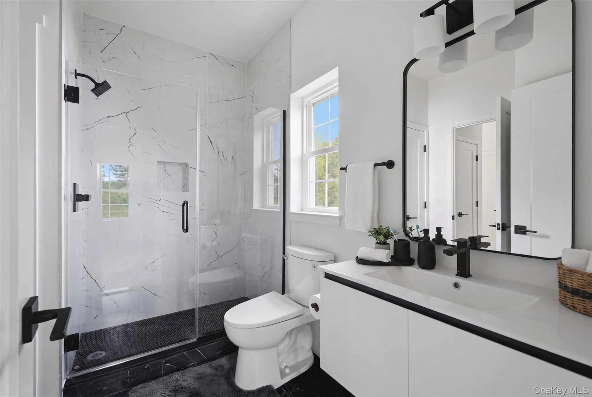 12 Alaina Way, Beekman, NY, 5 Bedrooms Bedrooms, 10 Rooms Rooms,3 BathroomsBathrooms,Residential,For Rent,Alaina,0,823528 12 Alaina Way, Beekman, NY, 5 Bedrooms Bedrooms, 10 Rooms Rooms,3 BathroomsBathrooms,Residential,For Rent,Alaina,0,823528