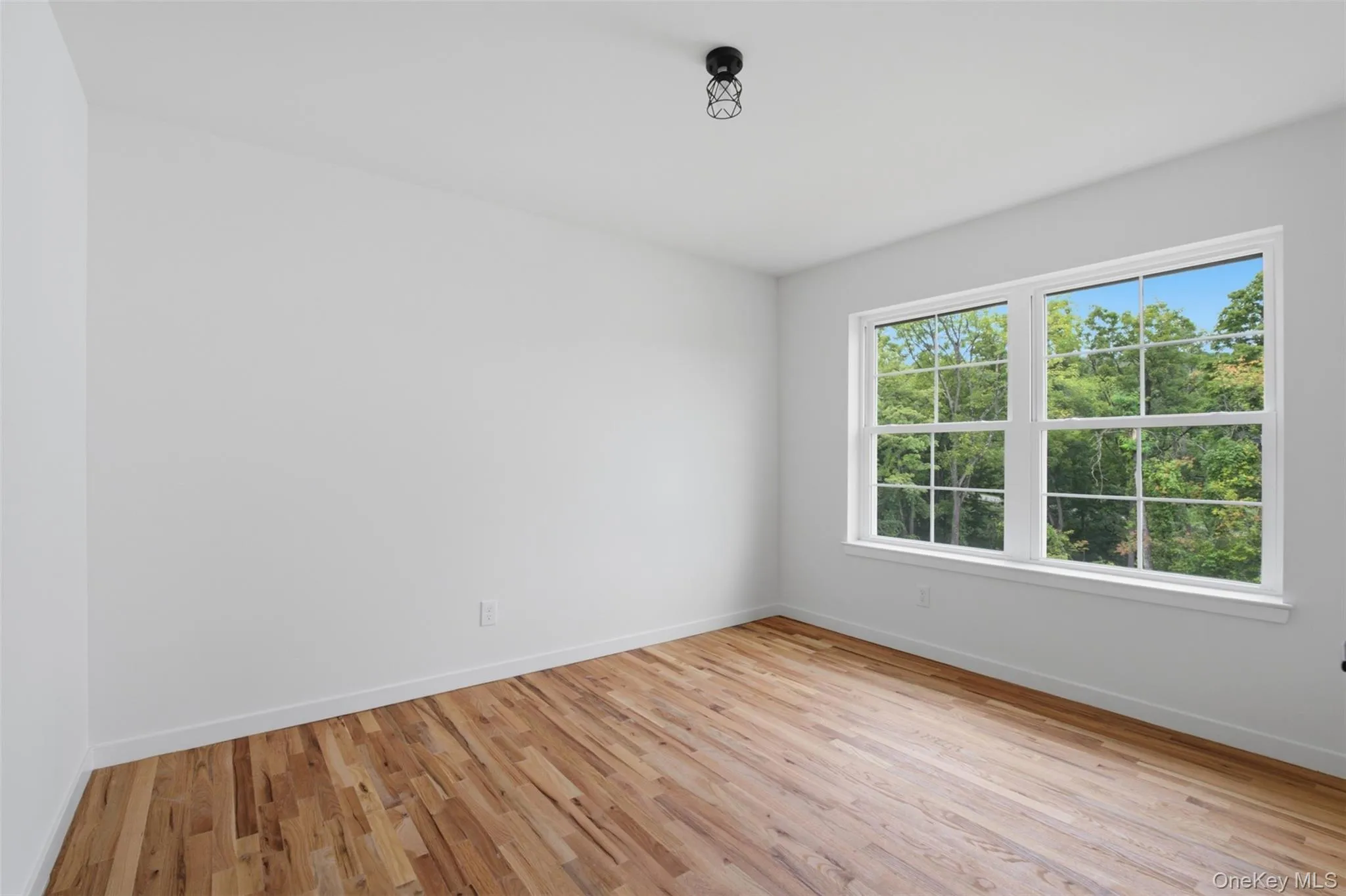 12 Alaina Way, Beekman, NY, 5 Bedrooms Bedrooms, 10 Rooms Rooms,3 BathroomsBathrooms,Residential,For Rent,Alaina,0,823528 12 Alaina Way, Beekman, NY, 5 Bedrooms Bedrooms, 10 Rooms Rooms,3 BathroomsBathrooms,Residential,For Rent,Alaina,0,823528