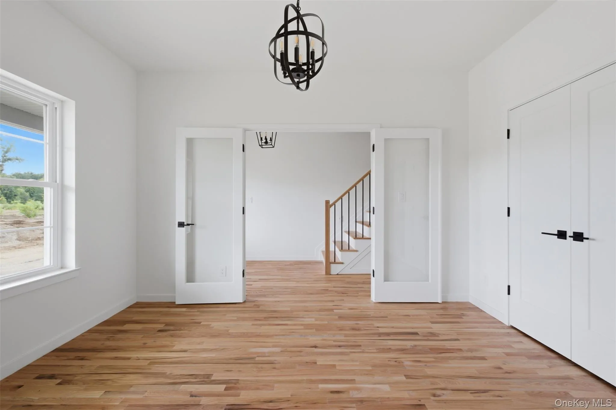 12 Alaina Way, Beekman, NY, 5 Bedrooms Bedrooms, 10 Rooms Rooms,3 BathroomsBathrooms,Residential,For Rent,Alaina,0,823528 12 Alaina Way, Beekman, NY, 5 Bedrooms Bedrooms, 10 Rooms Rooms,3 BathroomsBathrooms,Residential,For Rent,Alaina,0,823528