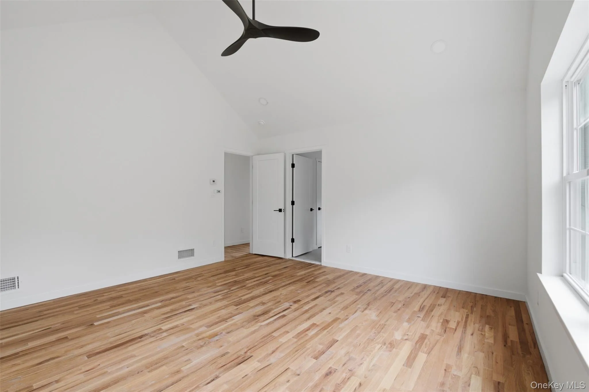 12 Alaina Way, Beekman, NY, 5 Bedrooms Bedrooms, 10 Rooms Rooms,3 BathroomsBathrooms,Residential,For Rent,Alaina,0,823528 12 Alaina Way, Beekman, NY, 5 Bedrooms Bedrooms, 10 Rooms Rooms,3 BathroomsBathrooms,Residential,For Rent,Alaina,0,823528