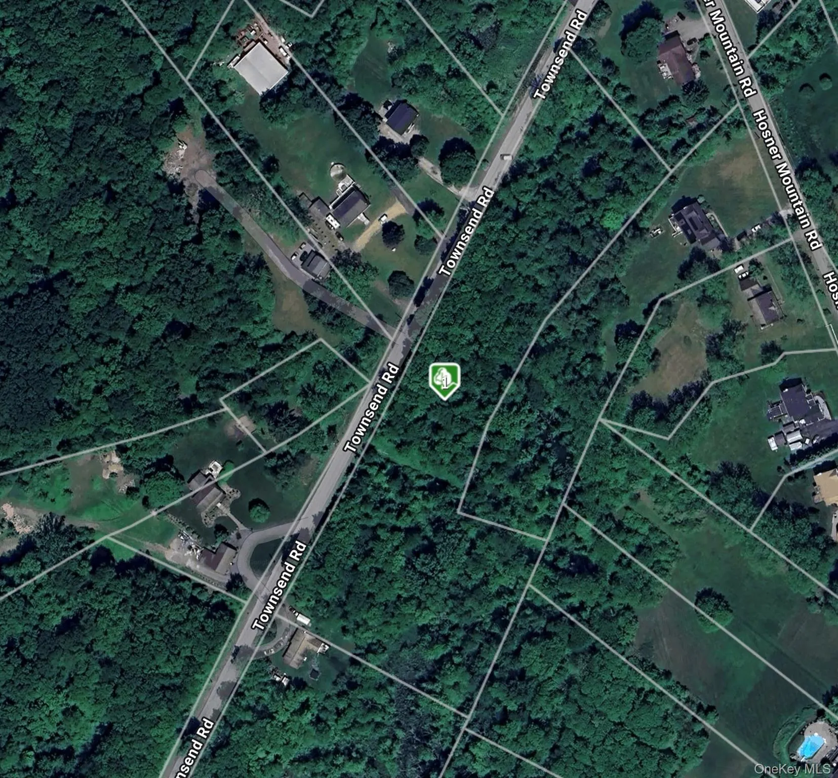 Map Map