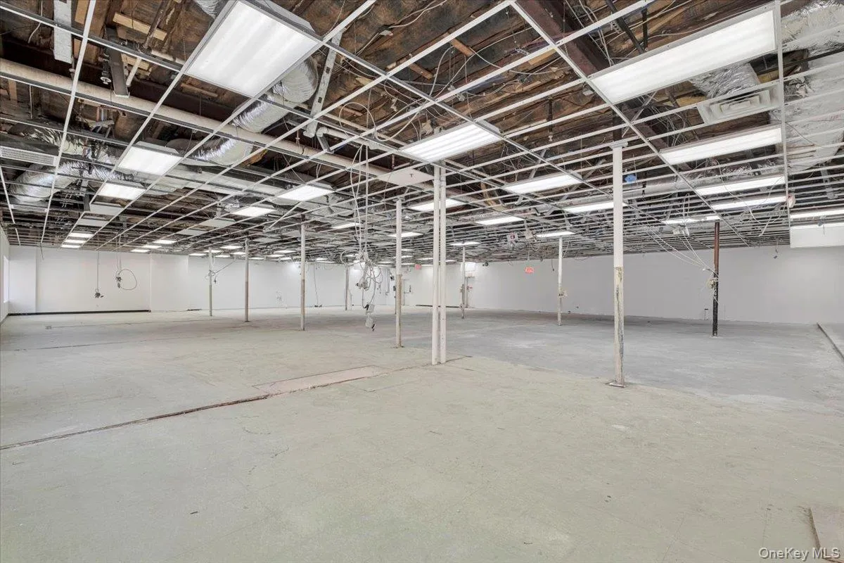 90 Garth Road, Eastchester, NY, ,Commercial Lease,For Rent,Garth,0,823715 90 Garth Road, Eastchester, NY, ,Commercial Lease,For Rent,Garth,0,823715