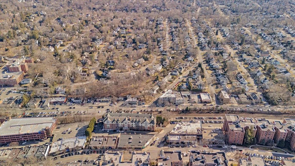 90 Garth Road, Eastchester, NY, ,Commercial Lease,Idx,Garth,0,823715 90 Garth Road, Eastchester, NY, ,Commercial Lease,Idx,Garth,0,823715