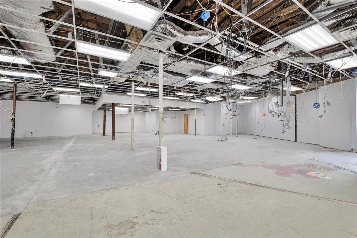 90 Garth Road, Eastchester, NY, ,Commercial Lease,Idx,Garth,0,823715 90 Garth Road, Eastchester, NY, ,Commercial Lease,Idx,Garth,0,823715