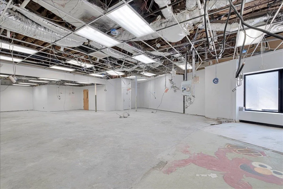 90 Garth Road, Eastchester, NY, ,Commercial Lease,Idx,Garth,0,823715 90 Garth Road, Eastchester, NY, ,Commercial Lease,Idx,Garth,0,823715