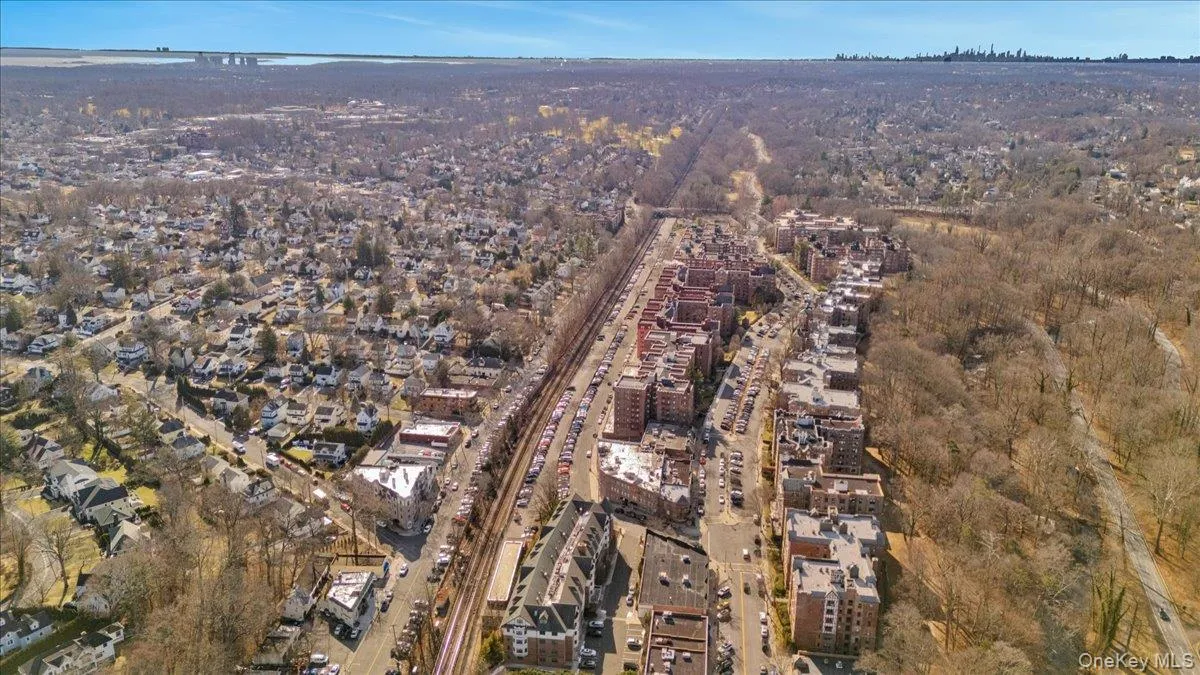 90 Garth Road, Eastchester, NY, ,Commercial Lease,For Rent,Garth,0,823715 90 Garth Road, Eastchester, NY, ,Commercial Lease,For Rent,Garth,0,823715