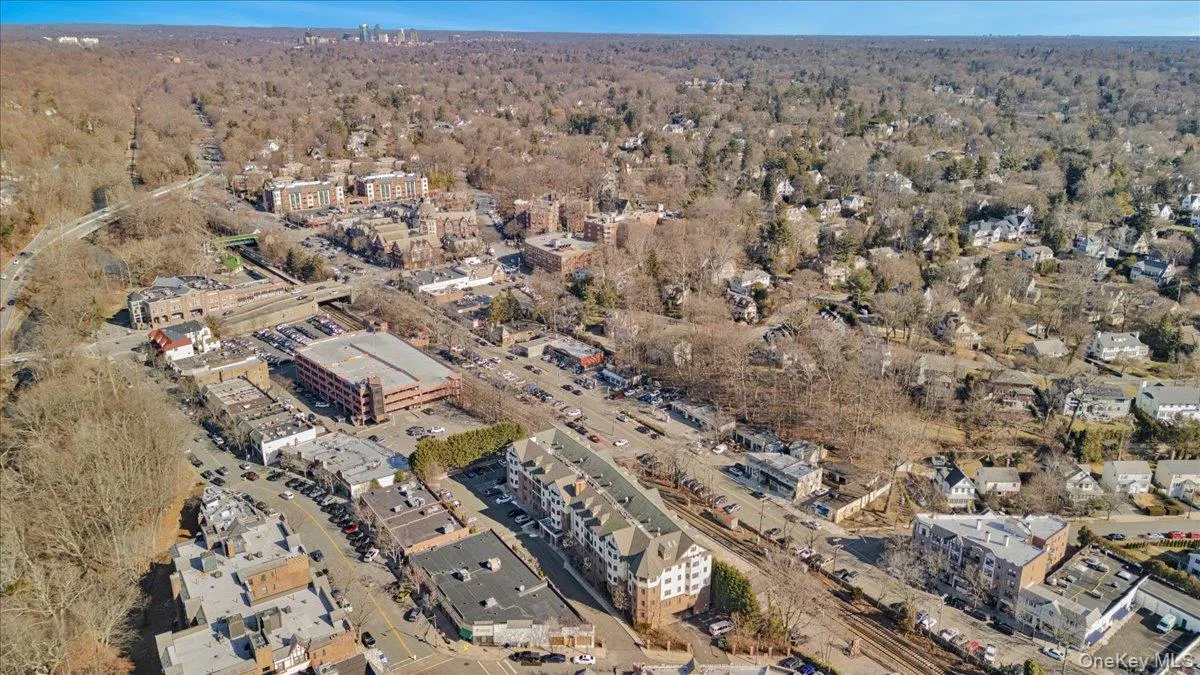 90 Garth Road, Eastchester, NY, ,Commercial Lease,For Rent,Garth,0,823715 90 Garth Road, Eastchester, NY, ,Commercial Lease,For Rent,Garth,0,823715