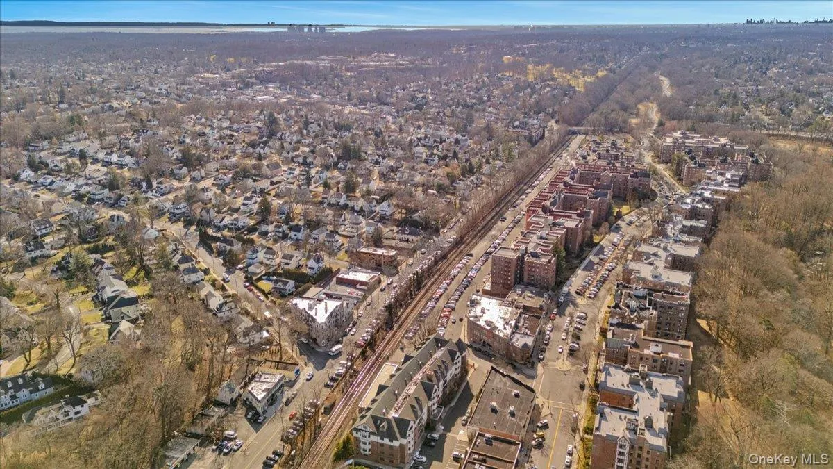 90 Garth Road, Eastchester, NY, ,Commercial Lease,For Rent,Garth,0,823715 90 Garth Road, Eastchester, NY, ,Commercial Lease,For Rent,Garth,0,823715