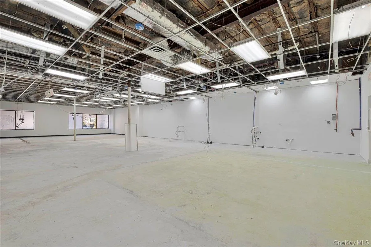 90 Garth Road, Eastchester, NY, ,Commercial Lease,For Rent,Garth,0,823715 90 Garth Road, Eastchester, NY, ,Commercial Lease,For Rent,Garth,0,823715