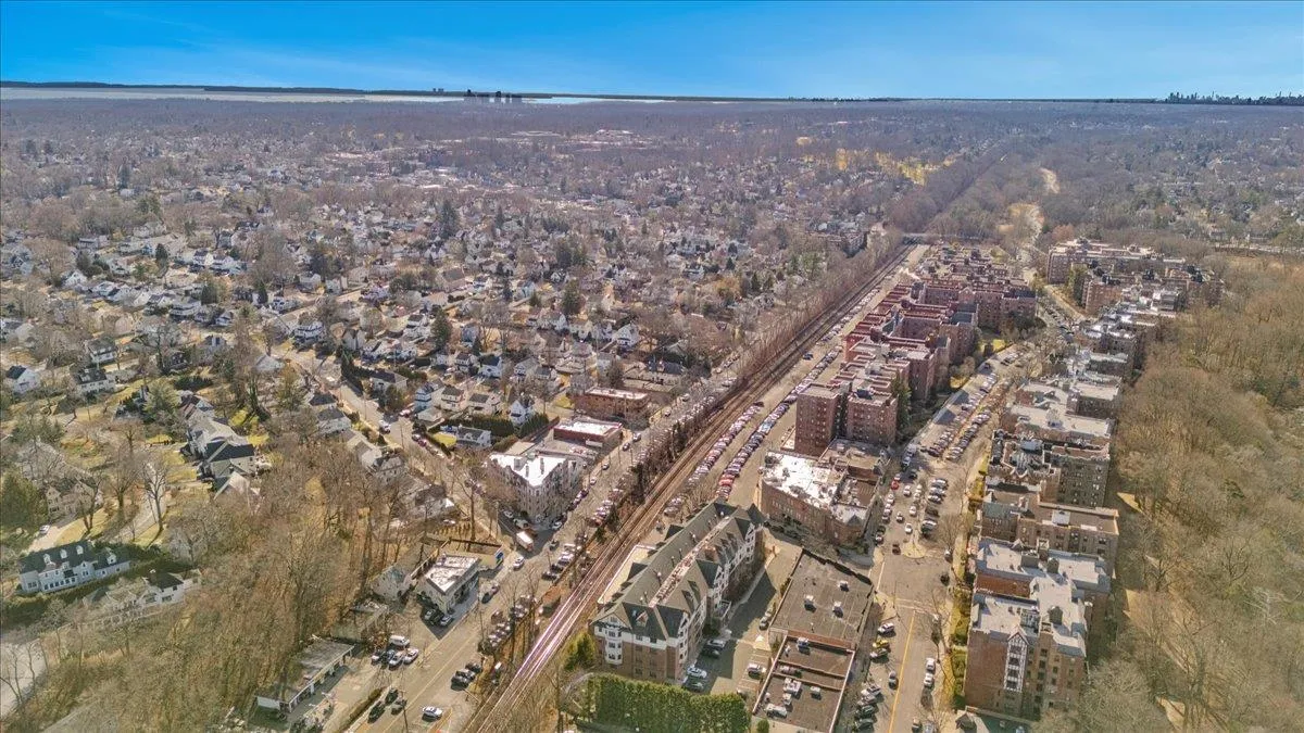 90 Garth Road, Eastchester, NY, ,Commercial Lease,Idx,Garth,0,823715 90 Garth Road, Eastchester, NY, ,Commercial Lease,Idx,Garth,0,823715