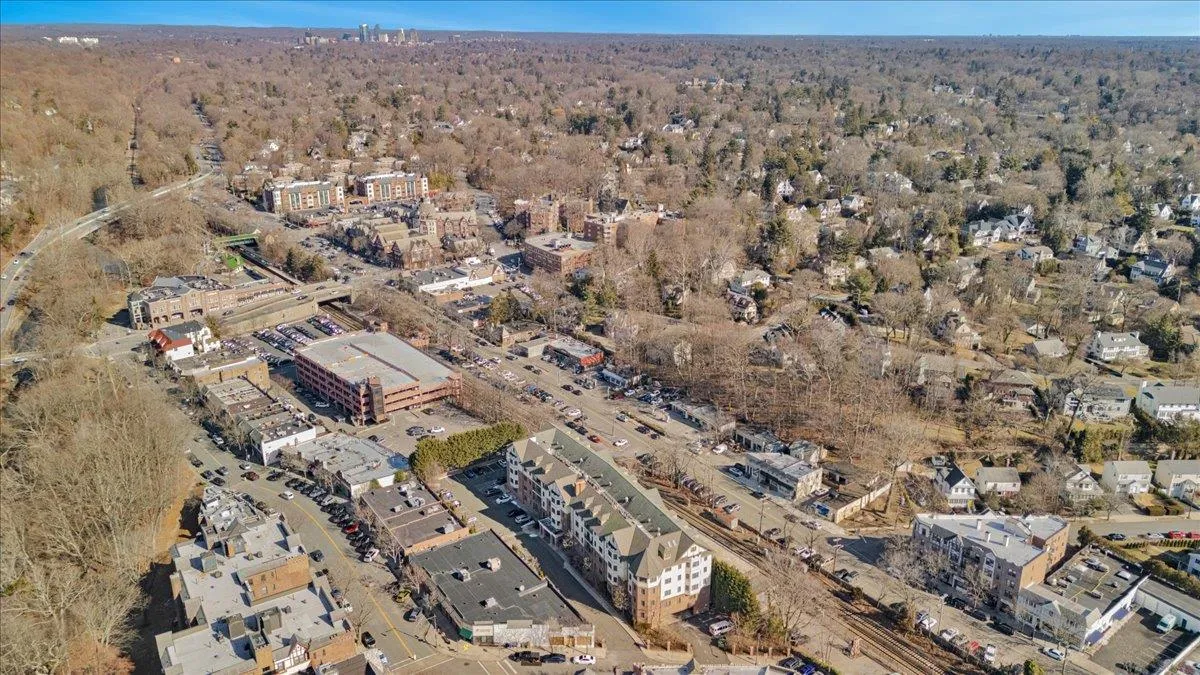 90 Garth Road, Eastchester, NY, ,Commercial Lease,Idx,Garth,0,823715 90 Garth Road, Eastchester, NY, ,Commercial Lease,Idx,Garth,0,823715