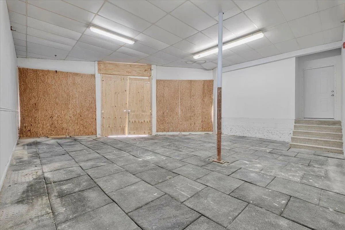 90 Garth Road, Eastchester, NY, ,Commercial Lease,Idx,Garth,0,823715 90 Garth Road, Eastchester, NY, ,Commercial Lease,Idx,Garth,0,823715