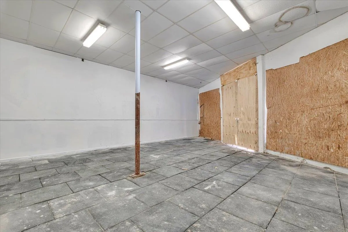 90 Garth Road, Eastchester, NY, ,Commercial Lease,Idx,Garth,0,823715 90 Garth Road, Eastchester, NY, ,Commercial Lease,Idx,Garth,0,823715