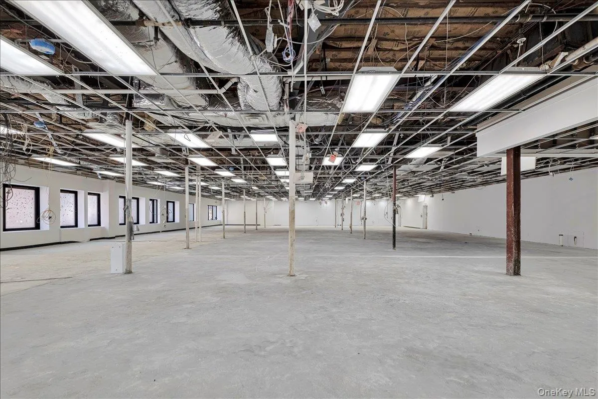 90 Garth Road, Eastchester, NY, ,Commercial Lease,For Rent,Garth,0,823715 90 Garth Road, Eastchester, NY, ,Commercial Lease,For Rent,Garth,0,823715