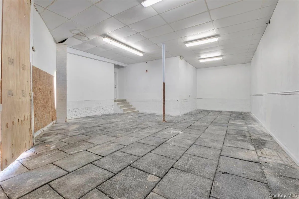 90 Garth Road, Eastchester, NY, ,Commercial Lease,For Rent,Garth,0,823715 90 Garth Road, Eastchester, NY, ,Commercial Lease,For Rent,Garth,0,823715