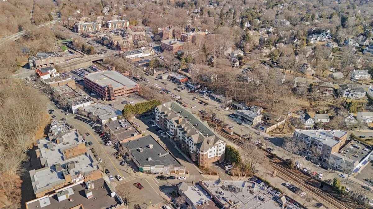 90 Garth Road, Eastchester, NY, ,Commercial Lease,Idx,Garth,0,823715 90 Garth Road, Eastchester, NY, ,Commercial Lease,Idx,Garth,0,823715