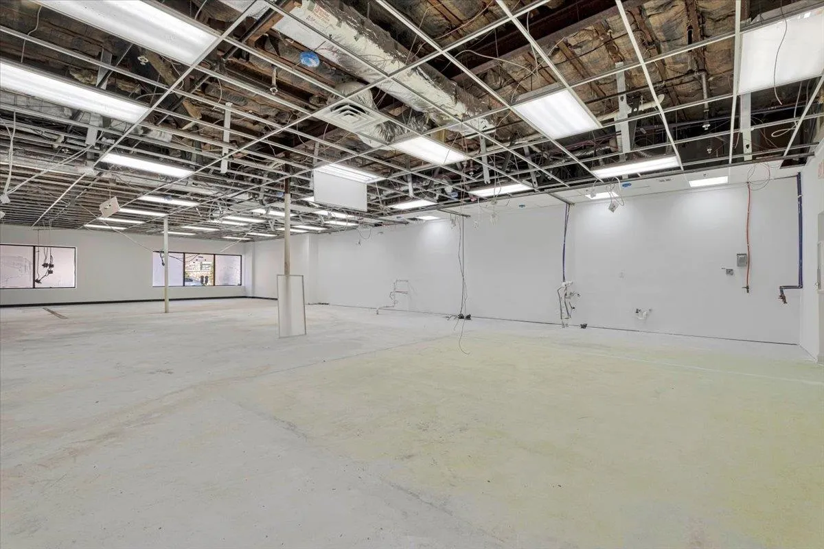 90 Garth Road, Eastchester, NY, ,Commercial Lease,Idx,Garth,0,823715 90 Garth Road, Eastchester, NY, ,Commercial Lease,Idx,Garth,0,823715