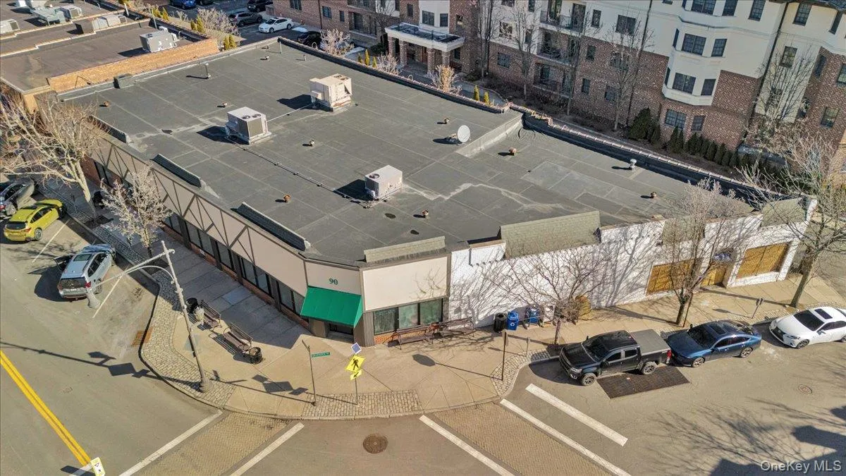 90 Garth Road, Eastchester, NY, ,Commercial Lease,For Rent,Garth,0,823715 90 Garth Road, Eastchester, NY, ,Commercial Lease,For Rent,Garth,0,823715