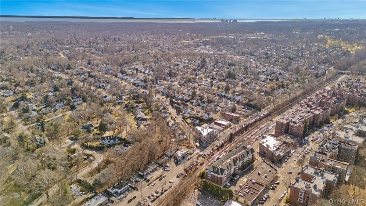 90 Garth Road, Eastchester, NY, ,Commercial Lease,For Rent,Garth,0,823715 90 Garth Road, Eastchester, NY, ,Commercial Lease,For Rent,Garth,0,823715