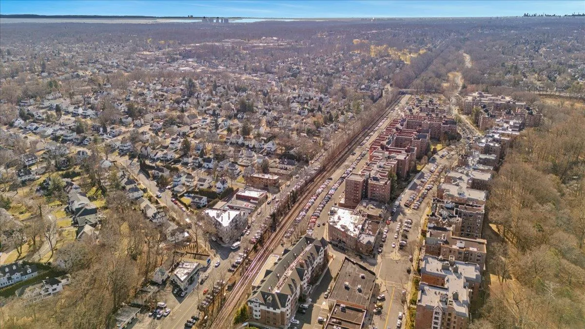 90 Garth Road, Eastchester, NY, ,Commercial Lease,Idx,Garth,0,823715 90 Garth Road, Eastchester, NY, ,Commercial Lease,Idx,Garth,0,823715