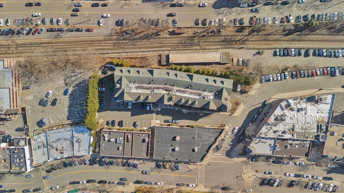 90 Garth Road, Eastchester, NY, ,Commercial Lease,For Rent,Garth,0,823715 90 Garth Road, Eastchester, NY, ,Commercial Lease,For Rent,Garth,0,823715