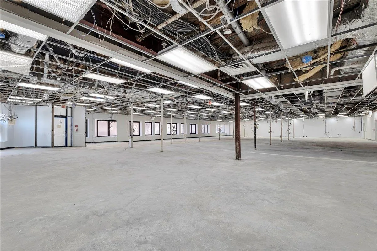 90 Garth Road, Eastchester, NY, ,Commercial Lease,Idx,Garth,0,823715 90 Garth Road, Eastchester, NY, ,Commercial Lease,Idx,Garth,0,823715