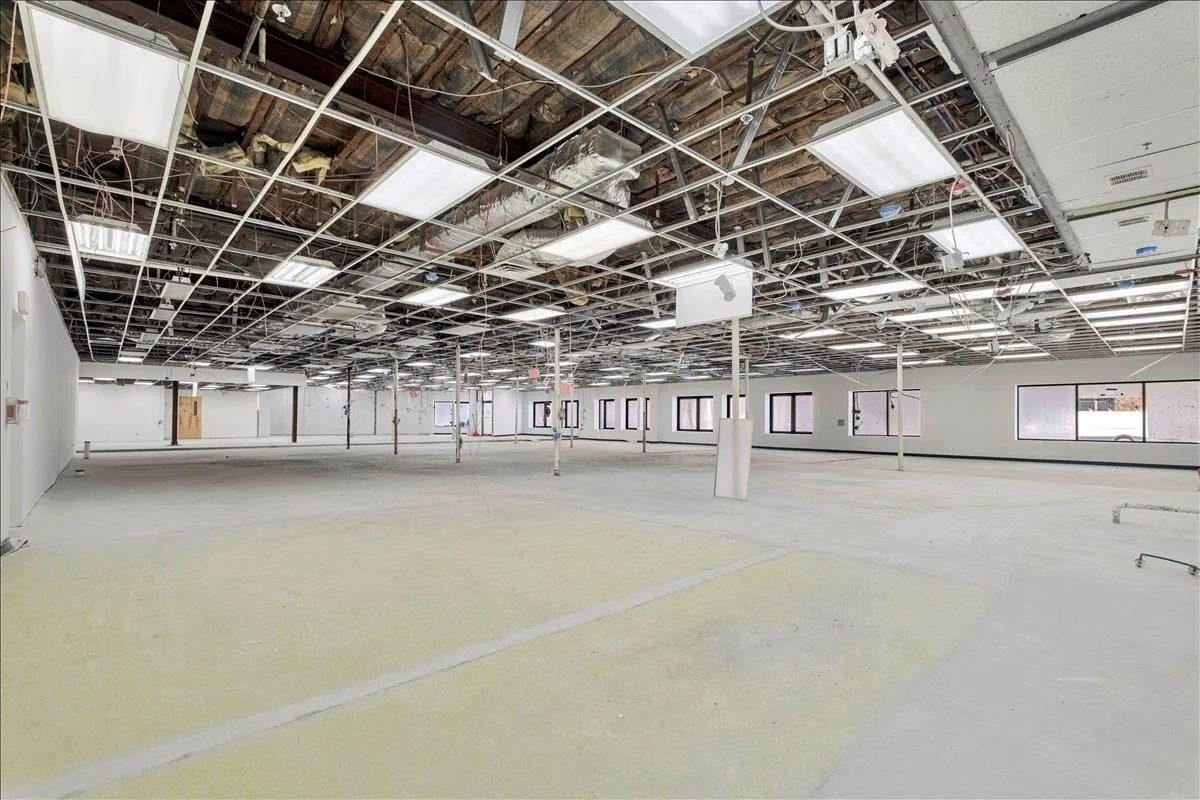 90 Garth Road, Eastchester, NY, ,Commercial Lease,Idx,Garth,0,823715 90 Garth Road, Eastchester, NY, ,Commercial Lease,Idx,Garth,0,823715