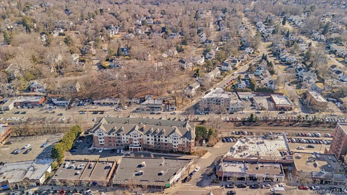 90 Garth Road, Eastchester, NY, ,Commercial Lease,For Rent,Garth,0,823715 90 Garth Road, Eastchester, NY, ,Commercial Lease,For Rent,Garth,0,823715