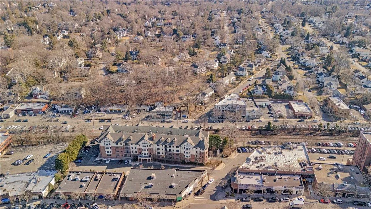 90 Garth Road, Eastchester, NY, ,Commercial Lease,Idx,Garth,0,823715 90 Garth Road, Eastchester, NY, ,Commercial Lease,Idx,Garth,0,823715