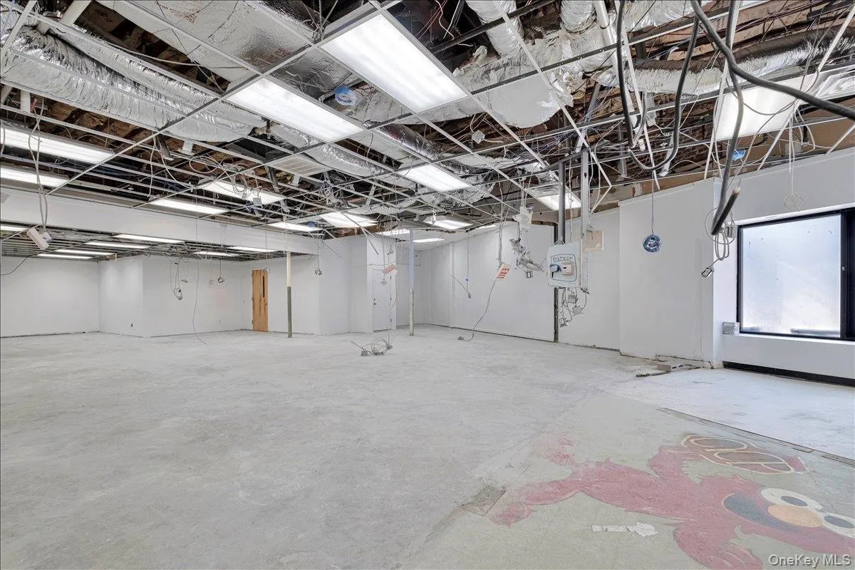 90 Garth Road, Eastchester, NY, ,Commercial Lease,For Rent,Garth,0,823715 90 Garth Road, Eastchester, NY, ,Commercial Lease,For Rent,Garth,0,823715