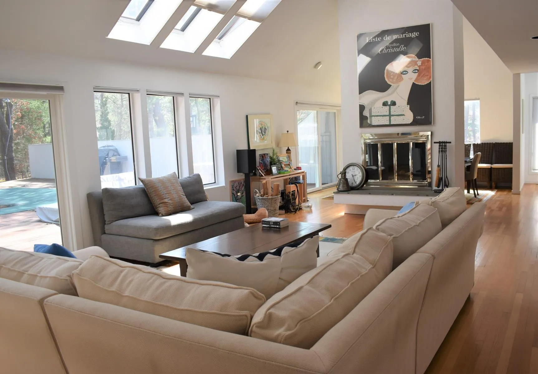 34 Park Circle, Southampton, NY, 5 Bedrooms Bedrooms, 10 Rooms Rooms,3 BathroomsBathrooms,Residential Lease,Idx,Park,0,823810 34 Park Circle, Southampton, NY, 5 Bedrooms Bedrooms, 10 Rooms Rooms,3 BathroomsBathrooms,Residential Lease,Idx,Park,0,823810