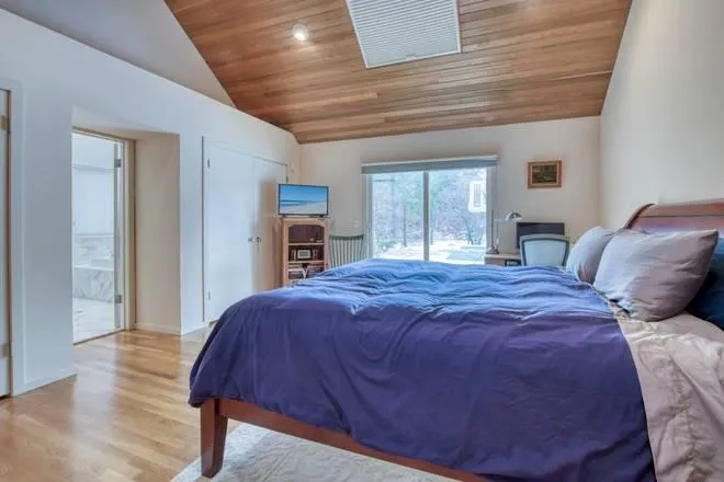 34 Park Circle, Southampton, NY, 5 Bedrooms Bedrooms, 10 Rooms Rooms,3 BathroomsBathrooms,Residential Lease,Idx,Park,0,823810 34 Park Circle, Southampton, NY, 5 Bedrooms Bedrooms, 10 Rooms Rooms,3 BathroomsBathrooms,Residential Lease,Idx,Park,0,823810