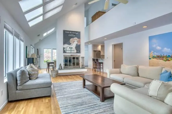 34 Park Circle, Southampton, NY, 5 Bedrooms Bedrooms, 10 Rooms Rooms,3 BathroomsBathrooms,Residential Lease,Idx,Park,0,823810 34 Park Circle, Southampton, NY, 5 Bedrooms Bedrooms, 10 Rooms Rooms,3 BathroomsBathrooms,Residential Lease,Idx,Park,0,823810