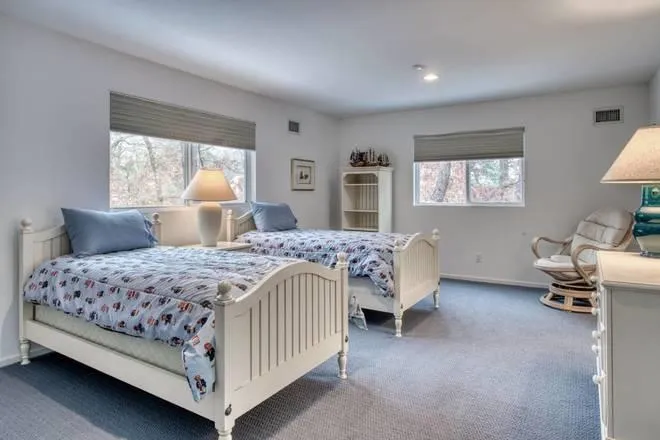 34 Park Circle, Southampton, NY, 5 Bedrooms Bedrooms, 10 Rooms Rooms,3 BathroomsBathrooms,Residential Lease,Idx,Park,0,823810 34 Park Circle, Southampton, NY, 5 Bedrooms Bedrooms, 10 Rooms Rooms,3 BathroomsBathrooms,Residential Lease,Idx,Park,0,823810