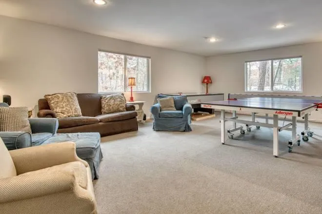 34 Park Circle, Southampton, NY, 5 Bedrooms Bedrooms, 10 Rooms Rooms,3 BathroomsBathrooms,Residential Lease,Idx,Park,0,823810 34 Park Circle, Southampton, NY, 5 Bedrooms Bedrooms, 10 Rooms Rooms,3 BathroomsBathrooms,Residential Lease,Idx,Park,0,823810