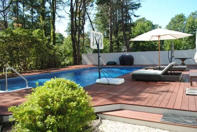 34 Park Circle, Southampton, NY, 5 Bedrooms Bedrooms, 10 Rooms Rooms,3 BathroomsBathrooms,Residential Lease,Idx,Park,0,823810 34 Park Circle, Southampton, NY, 5 Bedrooms Bedrooms, 10 Rooms Rooms,3 BathroomsBathrooms,Residential Lease,Idx,Park,0,823810