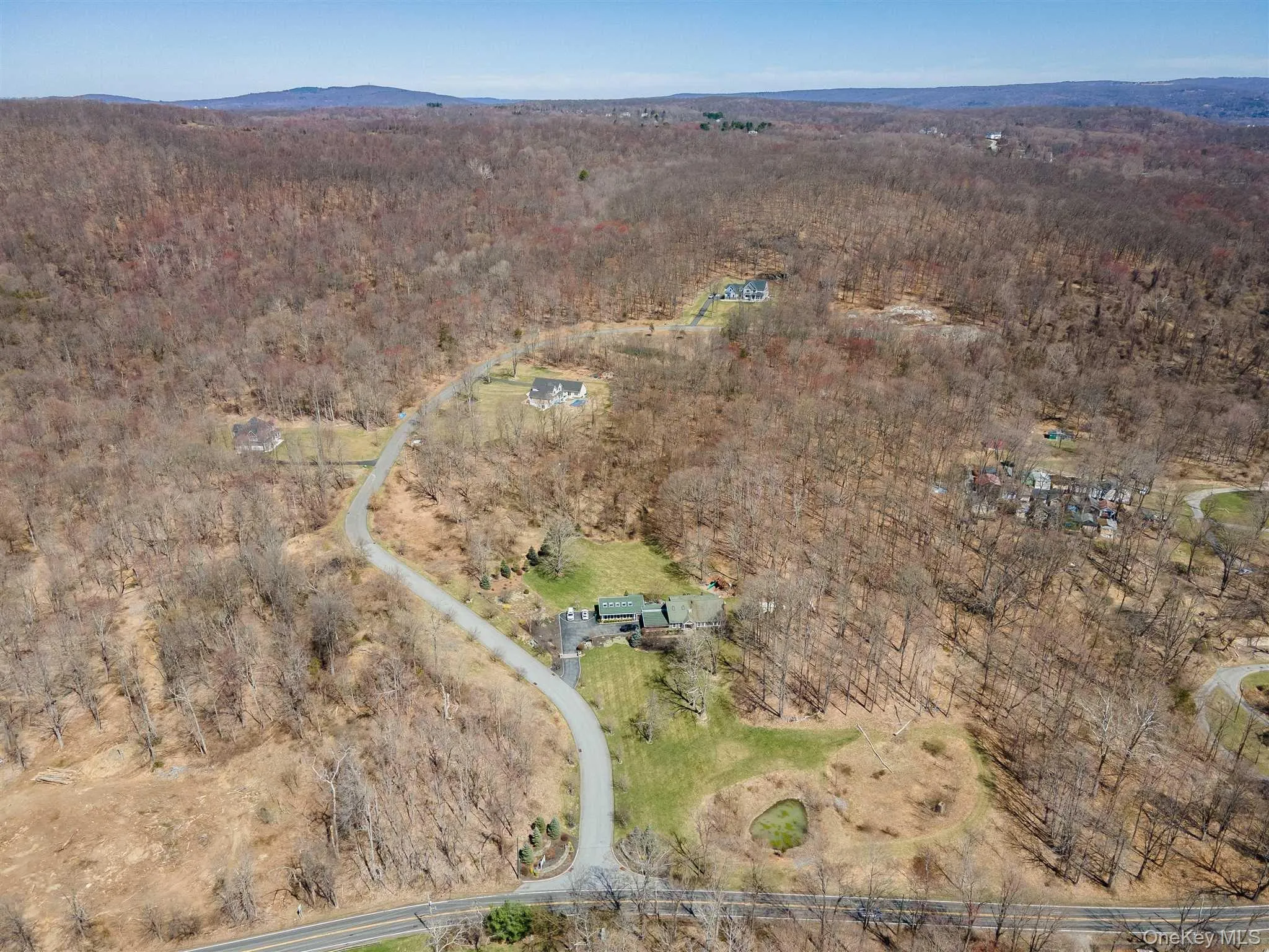 Stonecrest Lot #18 Court, Beekman, NY, ,Land,For Rent,Stonecrest Lot #18,0,823899 Stonecrest Lot #18 Court, Beekman, NY, ,Land,For Rent,Stonecrest Lot #18,0,823899