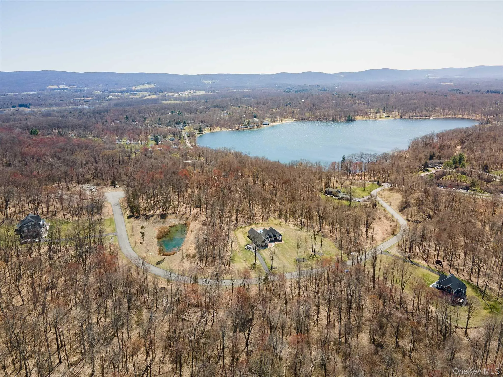 Stonecrest Lot #18 Court, Beekman, NY, ,Land,For Rent,Stonecrest Lot #18,0,823899 Stonecrest Lot #18 Court, Beekman, NY, ,Land,For Rent,Stonecrest Lot #18,0,823899