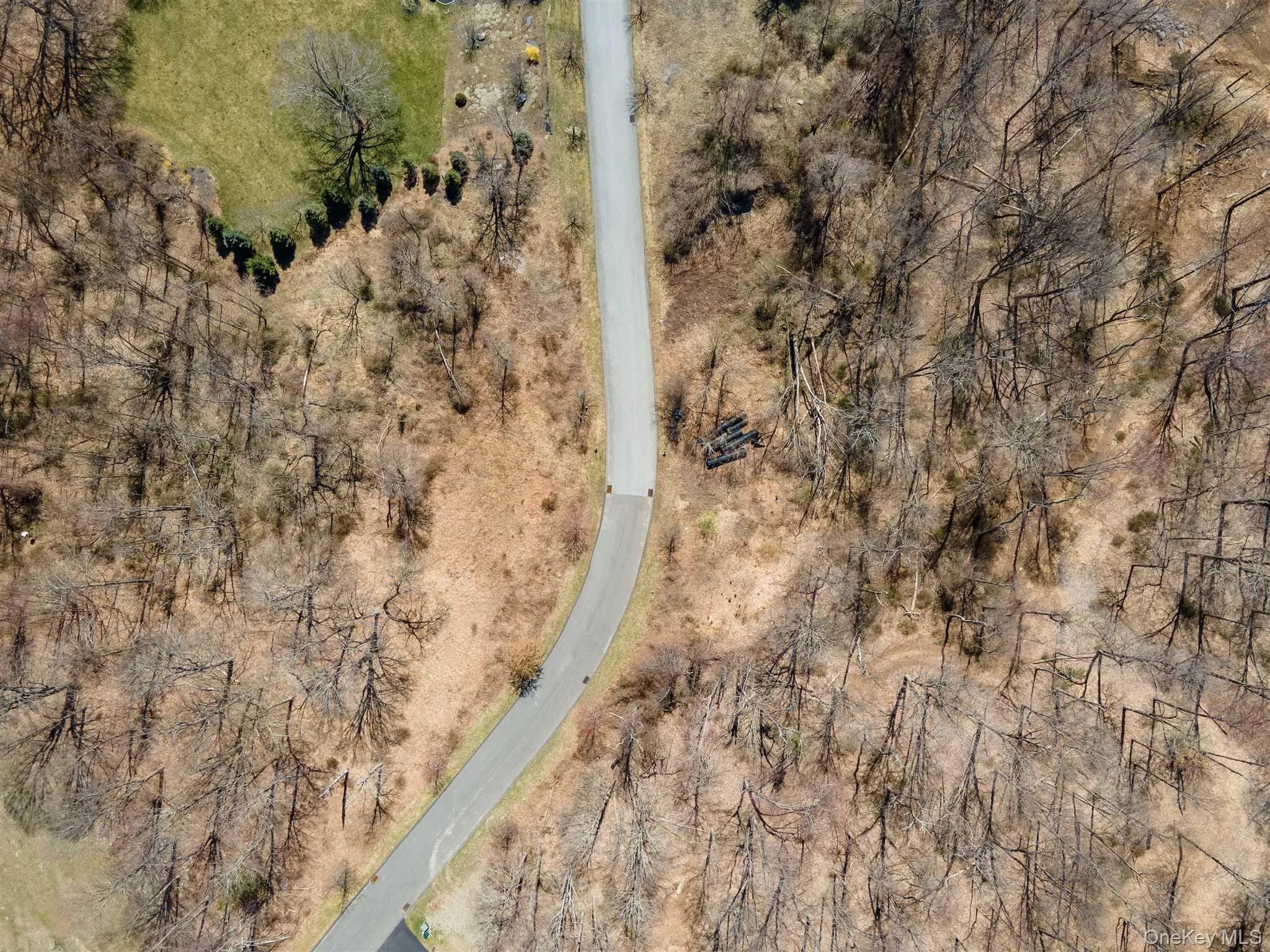 Stonecrest Lot #18 Court, Beekman, NY, ,Land,For Rent,Stonecrest Lot #18,0,823899 Stonecrest Lot #18 Court, Beekman, NY, ,Land,For Rent,Stonecrest Lot #18,0,823899