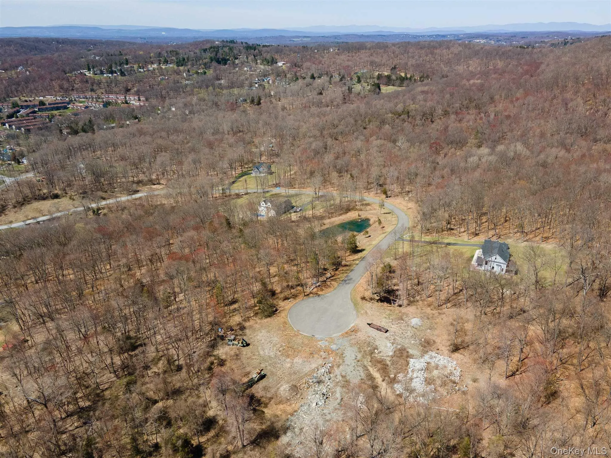 Stonecrest Lot #18 Court, Beekman, NY, ,Land,For Rent,Stonecrest Lot #18,0,823899 Stonecrest Lot #18 Court, Beekman, NY, ,Land,For Rent,Stonecrest Lot #18,0,823899